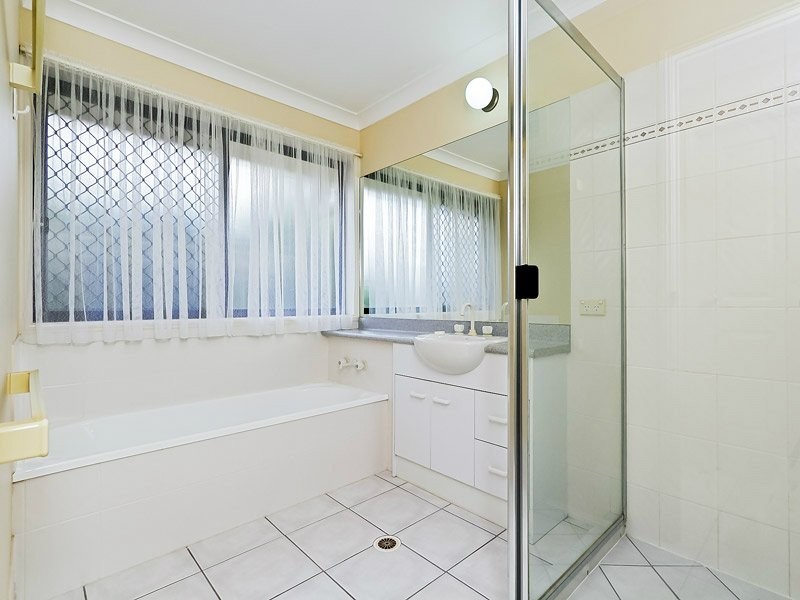 40 Gum Street, Warner QLD 4500