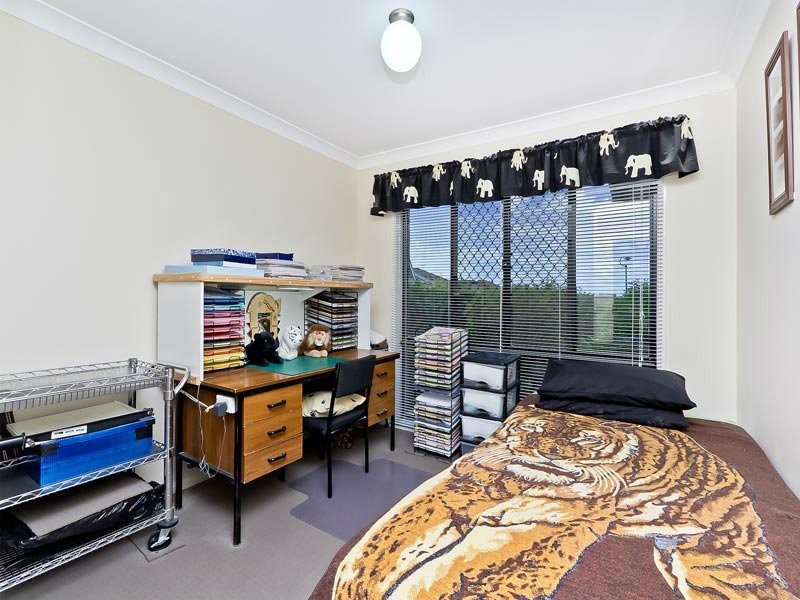 40 Gum Street, Warner QLD 4500