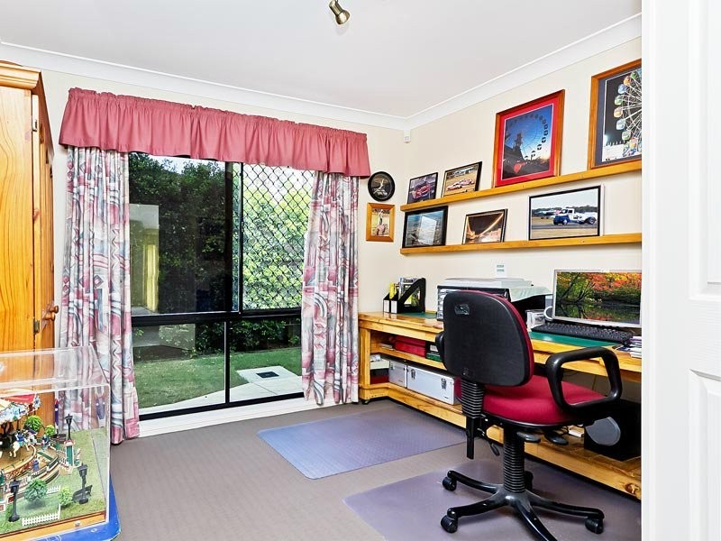 40 Gum Street, Warner QLD 4500