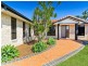 22 Jullyan Street, Albany Creek QLD 4035