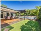 22 Jullyan Street, Albany Creek QLD 4035