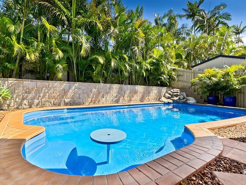 22 Jullyan Street, Albany Creek QLD 4035