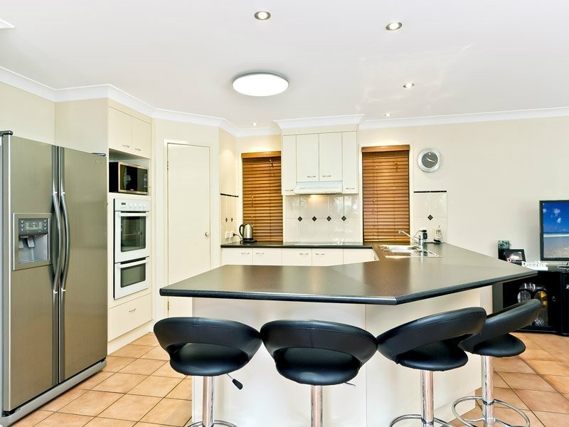 22 Jullyan Street, Albany Creek QLD 4035