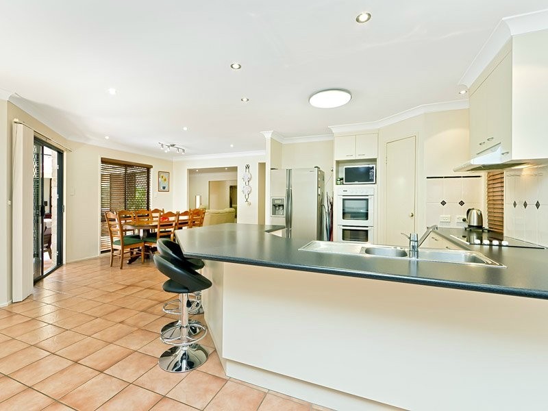 22 Jullyan Street, Albany Creek QLD 4035