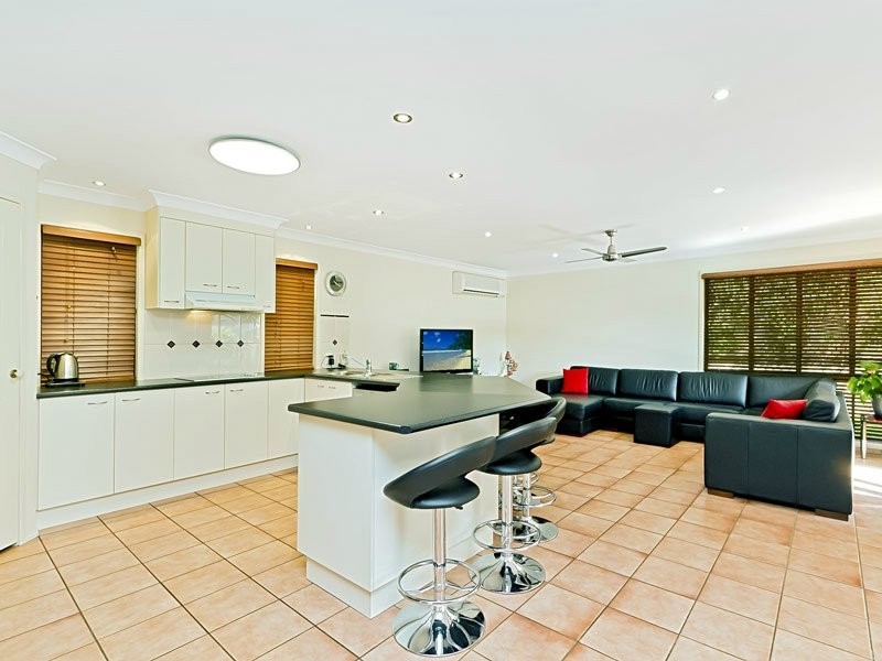 22 Jullyan Street, Albany Creek QLD 4035