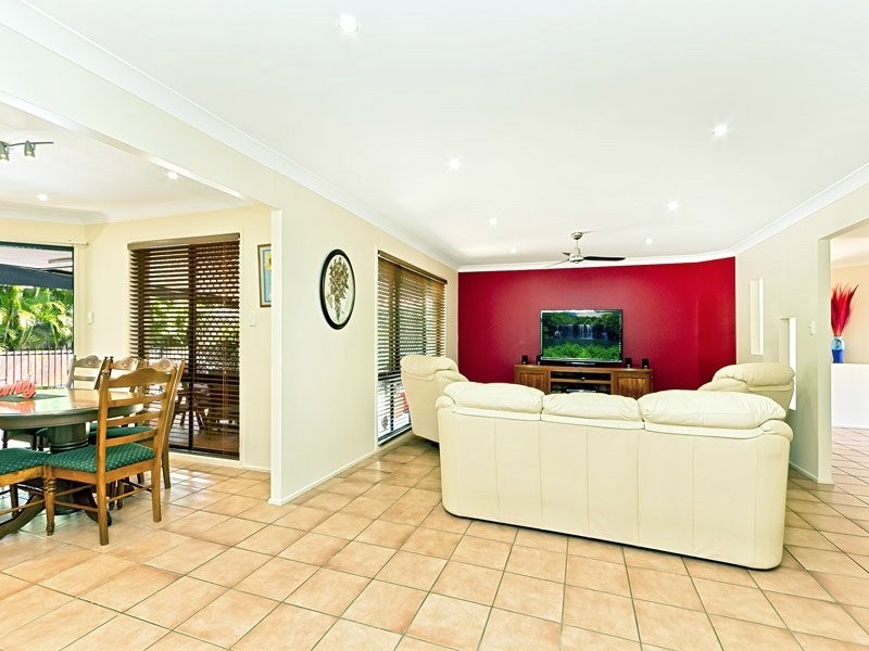 22 Jullyan Street, Albany Creek QLD 4035