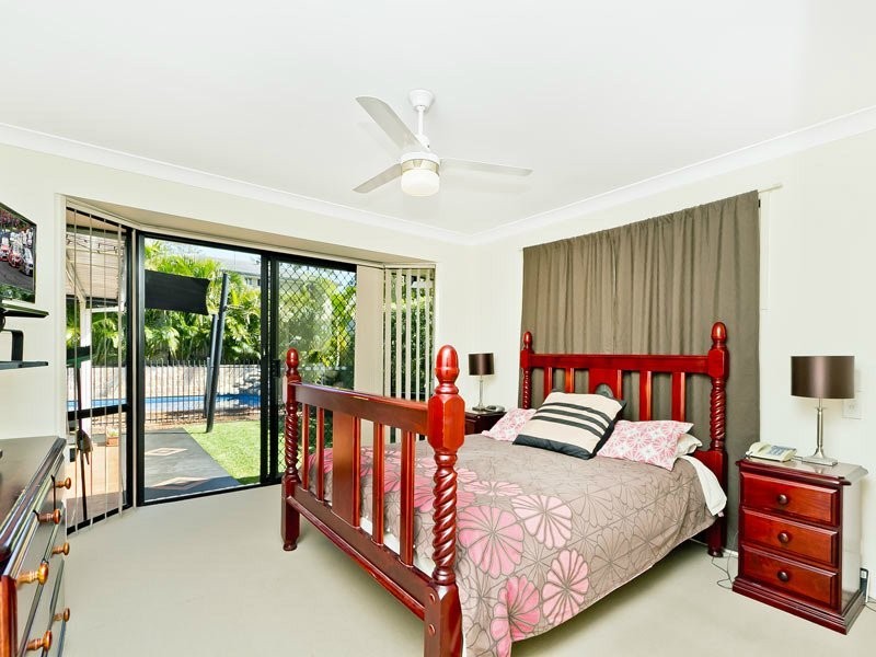22 Jullyan Street, Albany Creek QLD 4035