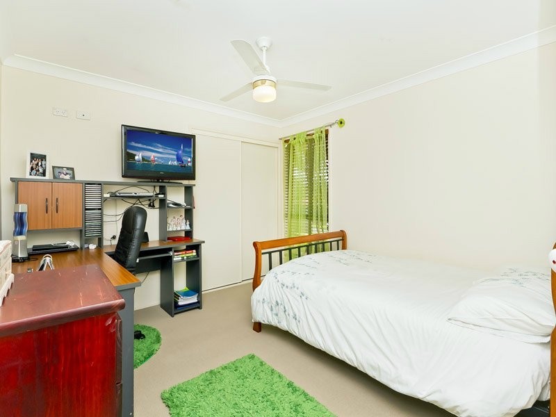 22 Jullyan Street, Albany Creek QLD 4035