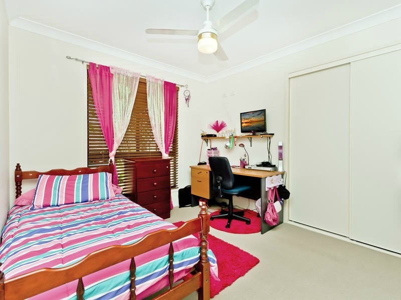 22 Jullyan Street, Albany Creek QLD 4035