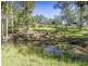 14 Pinedale Road, Cashmere QLD 4500