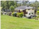 14 Pinedale Road, Cashmere QLD 4500