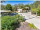 14 Pinedale Road, Cashmere QLD 4500