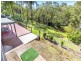 14 Pinedale Road, Cashmere QLD 4500