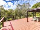 14 Pinedale Road, Cashmere QLD 4500