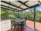 14 Pinedale Road, Cashmere QLD 4500