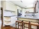 14 Pinedale Road, Cashmere QLD 4500