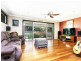 14 Pinedale Road, Cashmere QLD 4500