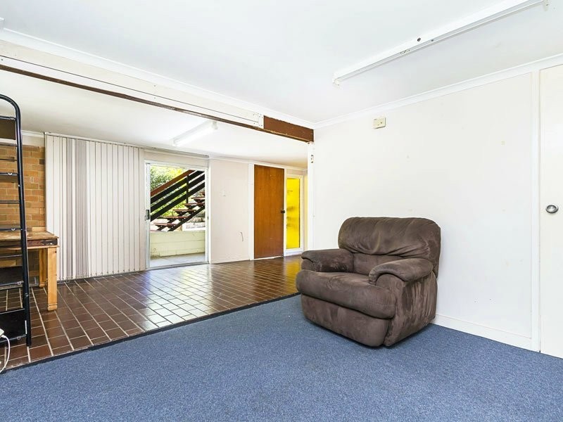 14 Pinedale Road, Cashmere QLD 4500