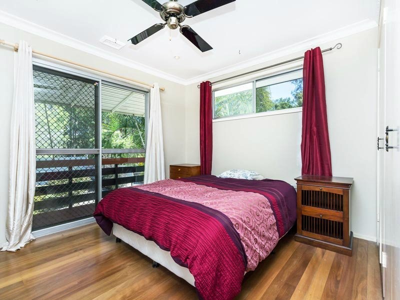 14 Pinedale Road, Cashmere QLD 4500