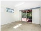 14 Pinedale Road, Cashmere QLD 4500
