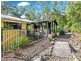 258 Eatons Crossing Road, Warner QLD 4500
