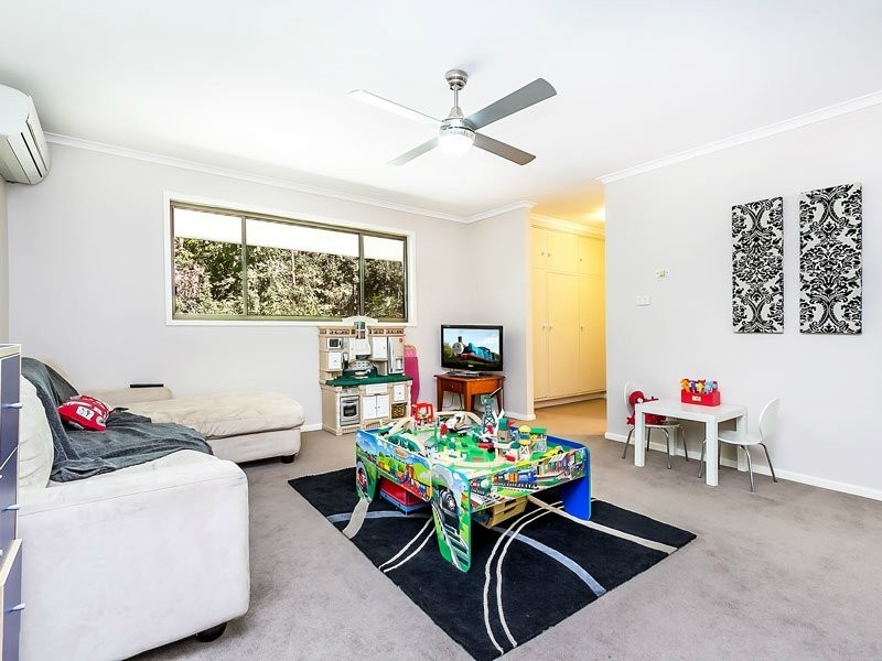 258 Eatons Crossing Road, Warner QLD 4500