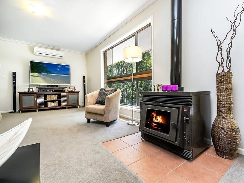 258 Eatons Crossing Road, Warner QLD 4500