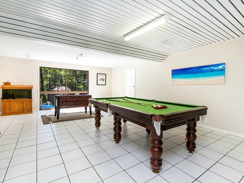 258 Eatons Crossing Road, Warner QLD 4500