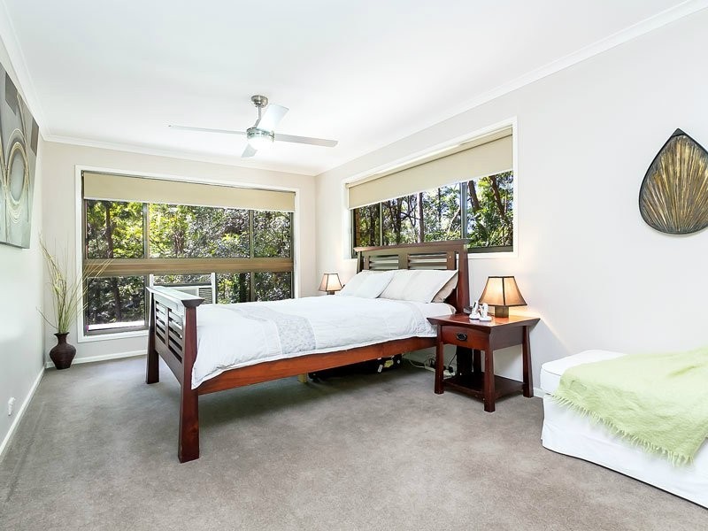 258 Eatons Crossing Road, Warner QLD 4500