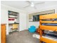 258 Eatons Crossing Road, Warner QLD 4500