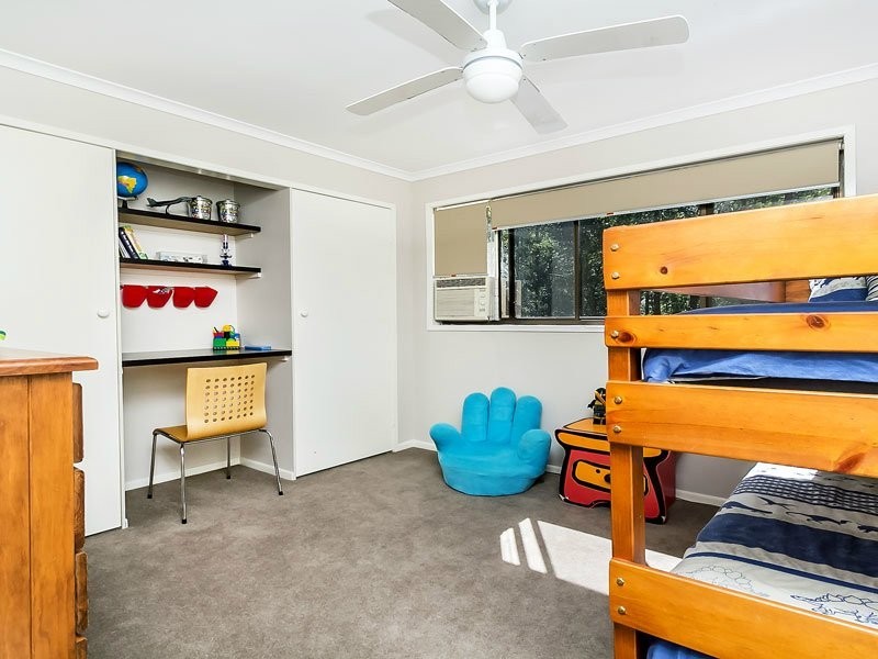 258 Eatons Crossing Road, Warner QLD 4500