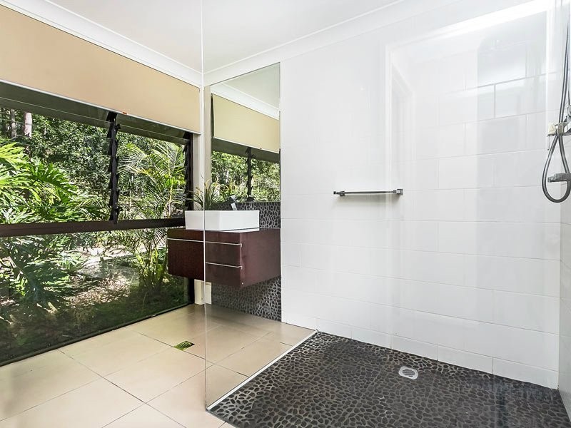 258 Eatons Crossing Road, Warner QLD 4500