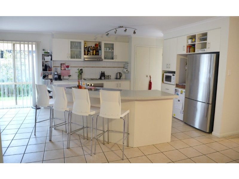 24 Jullyan Street, Albany Creek QLD 4035