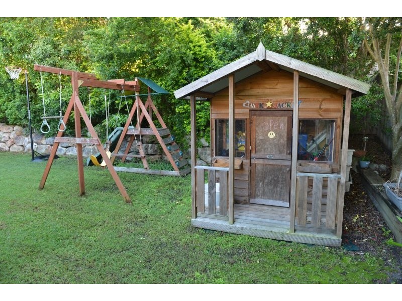 24 Jullyan Street, Albany Creek QLD 4035