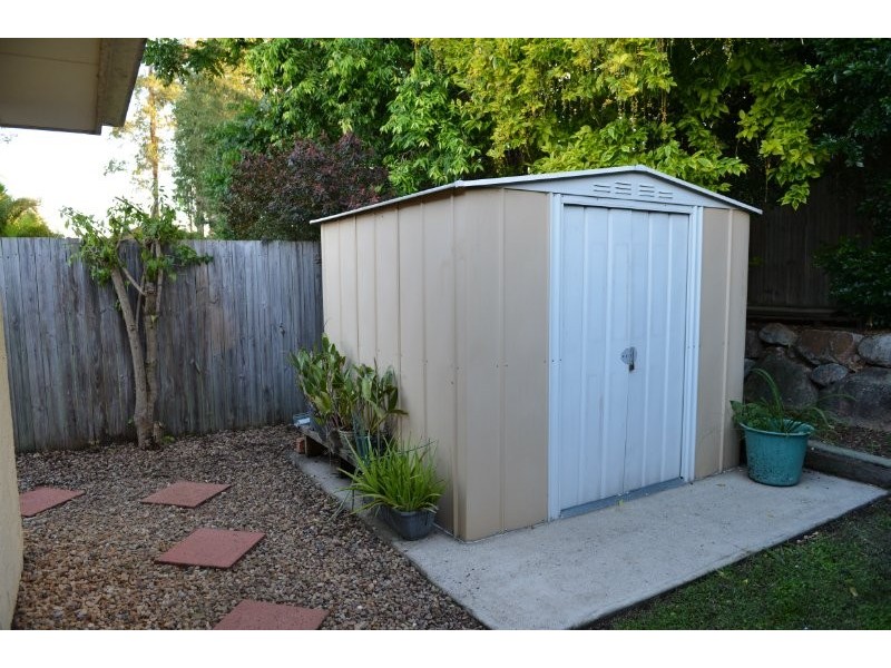 24 Jullyan Street, Albany Creek QLD 4035