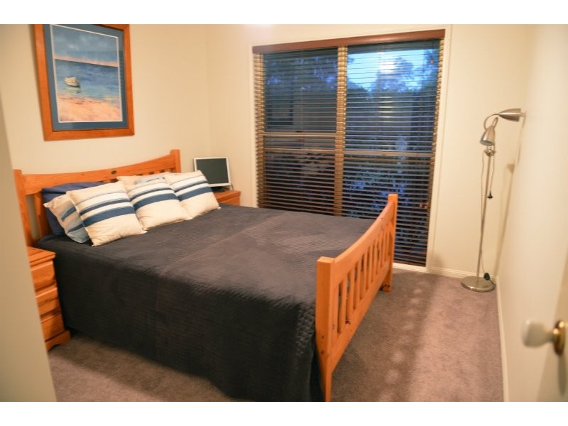 24 Jullyan Street, Albany Creek QLD 4035