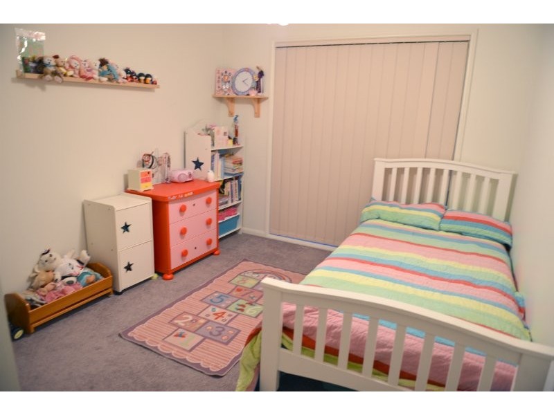 24 Jullyan Street, Albany Creek QLD 4035