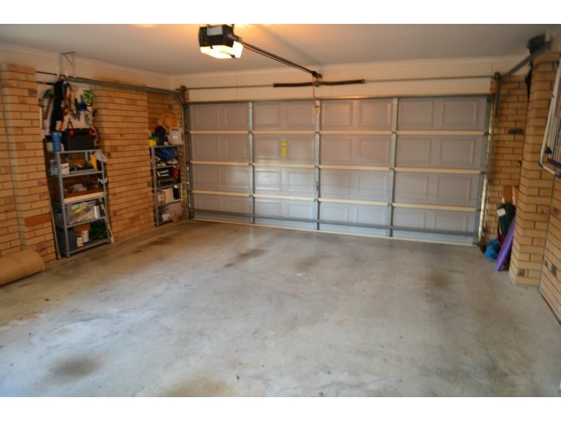 24 Jullyan Street, Albany Creek QLD 4035