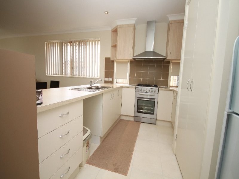 4 Thyme Street, Griffin QLD 4503