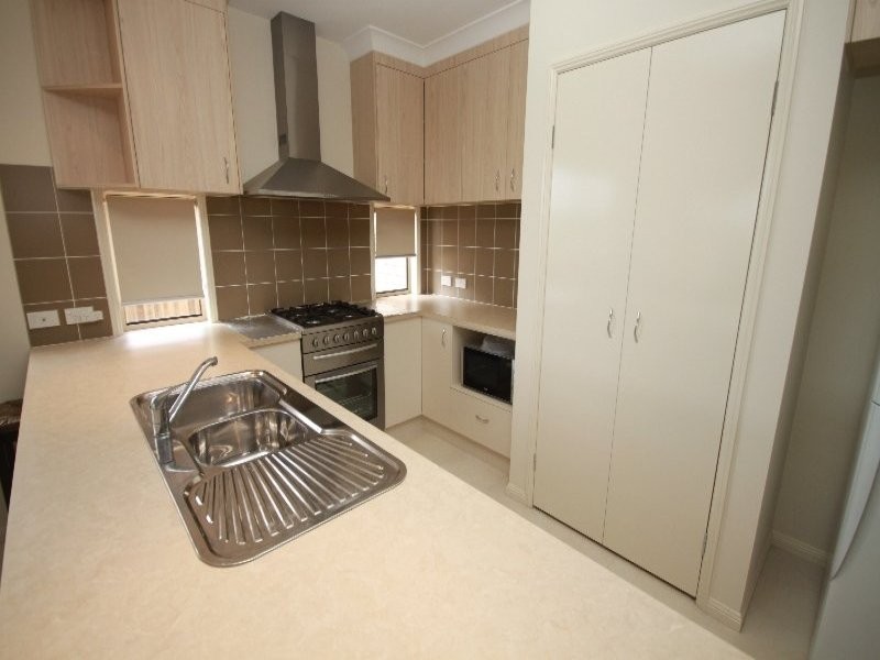 4 Thyme Street, Griffin QLD 4503