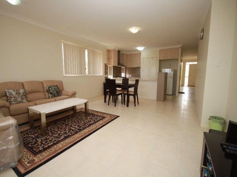 4 Thyme Street, Griffin QLD 4503