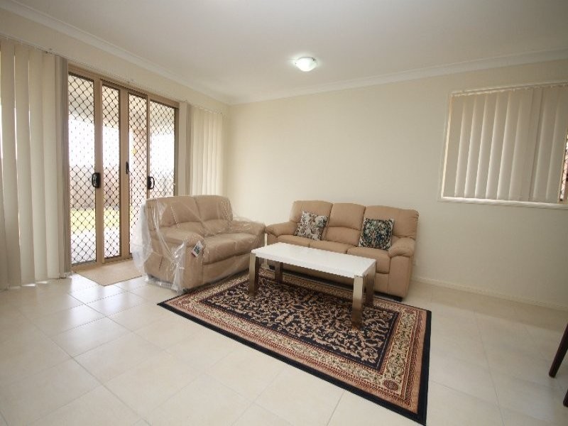 4 Thyme Street, Griffin QLD 4503