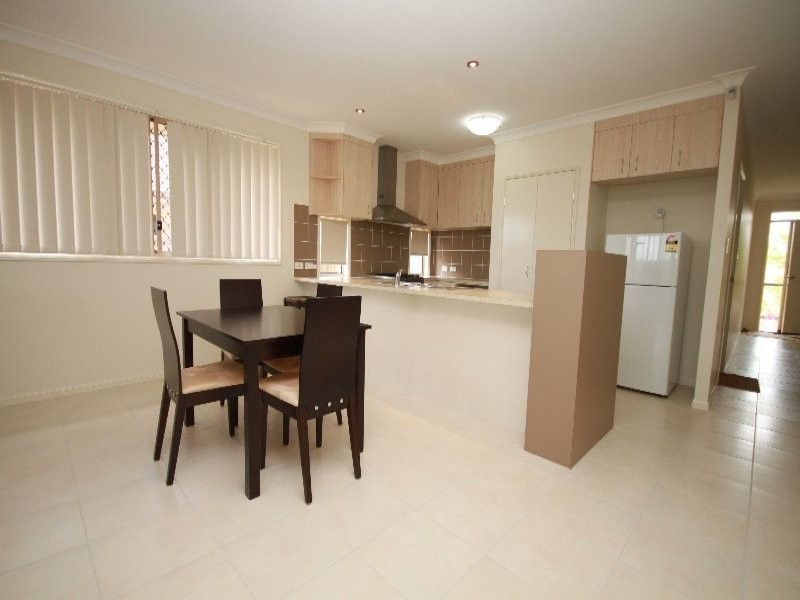 4 Thyme Street, Griffin QLD 4503