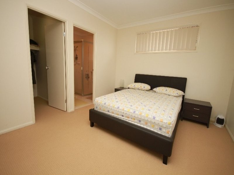 4 Thyme Street, Griffin QLD 4503