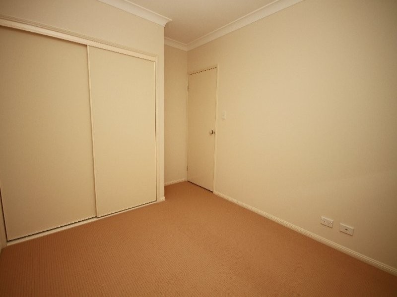 4 Thyme Street, Griffin QLD 4503