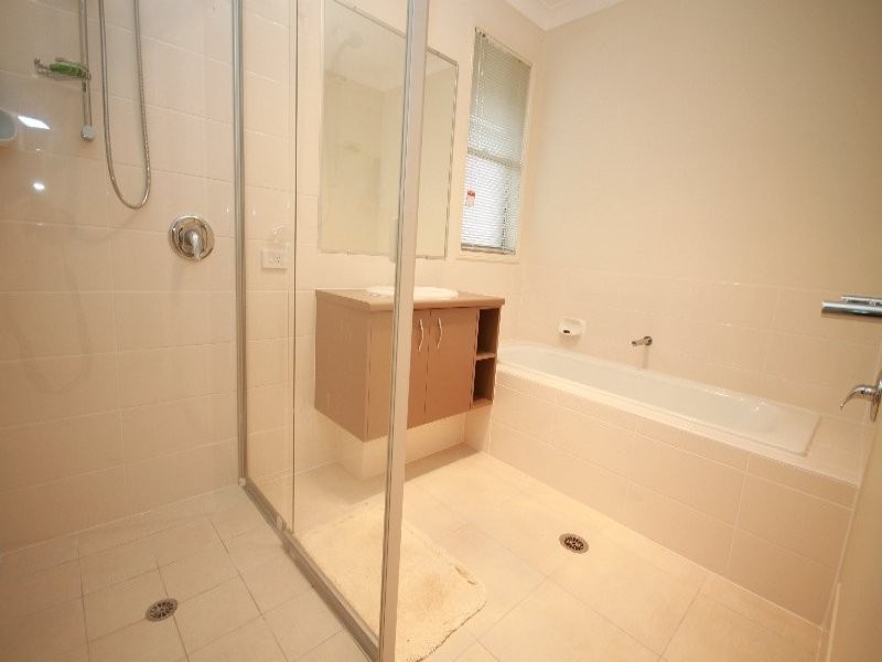 4 Thyme Street, Griffin QLD 4503