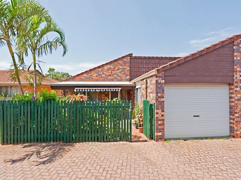 140/11 West Dianne Street, Lawnton QLD 4501