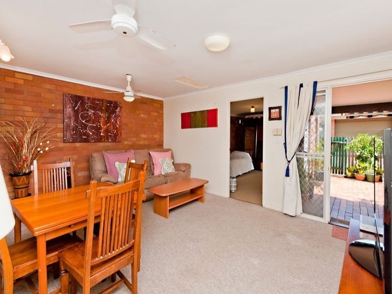 140/11 West Dianne Street, Lawnton QLD 4501