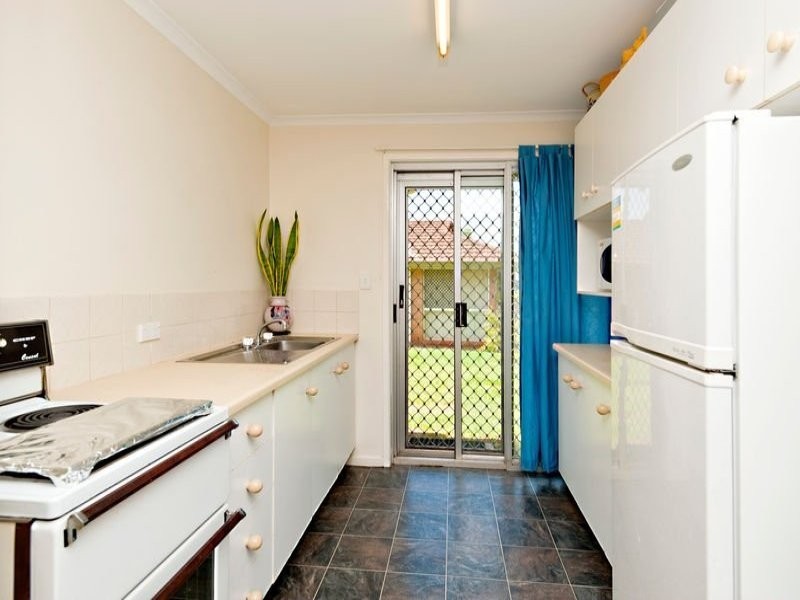 140/11 West Dianne Street, Lawnton QLD 4501