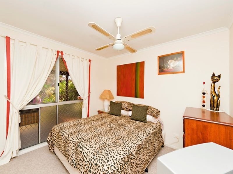 140/11 West Dianne Street, Lawnton QLD 4501